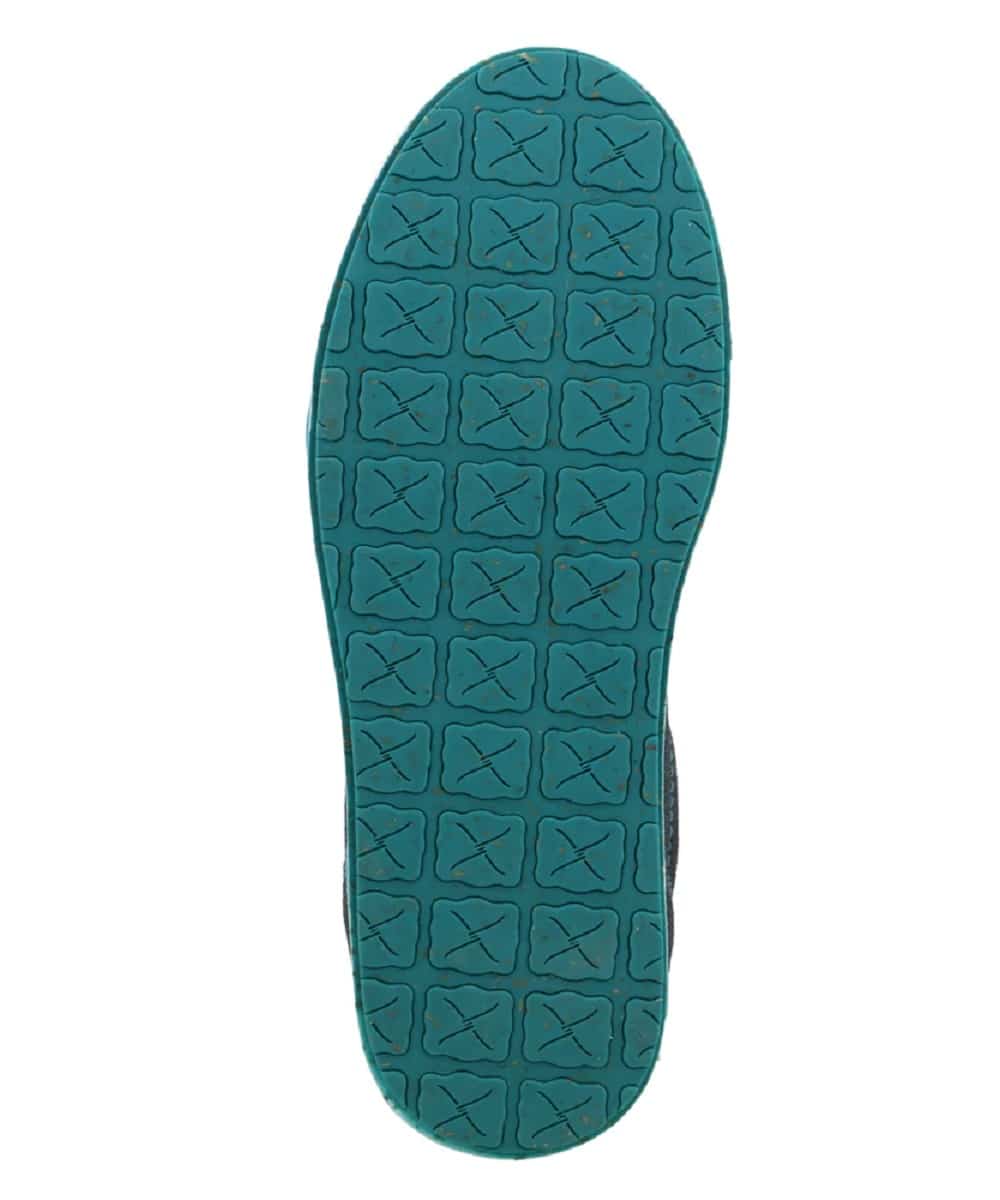 YCA0011 ! desc :  ! caption :