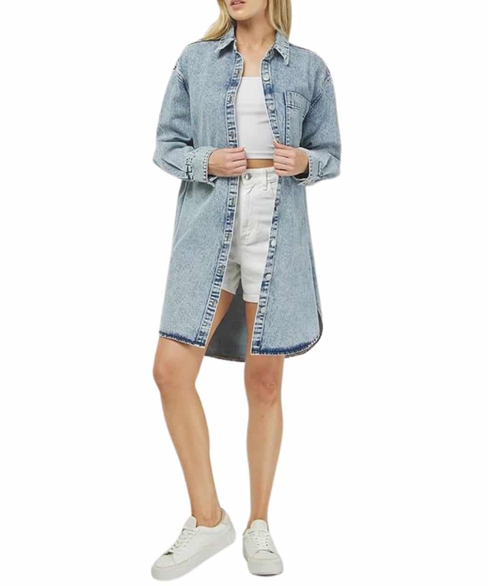 YD1341BJ-DENIM-a ! desc :  ! caption :