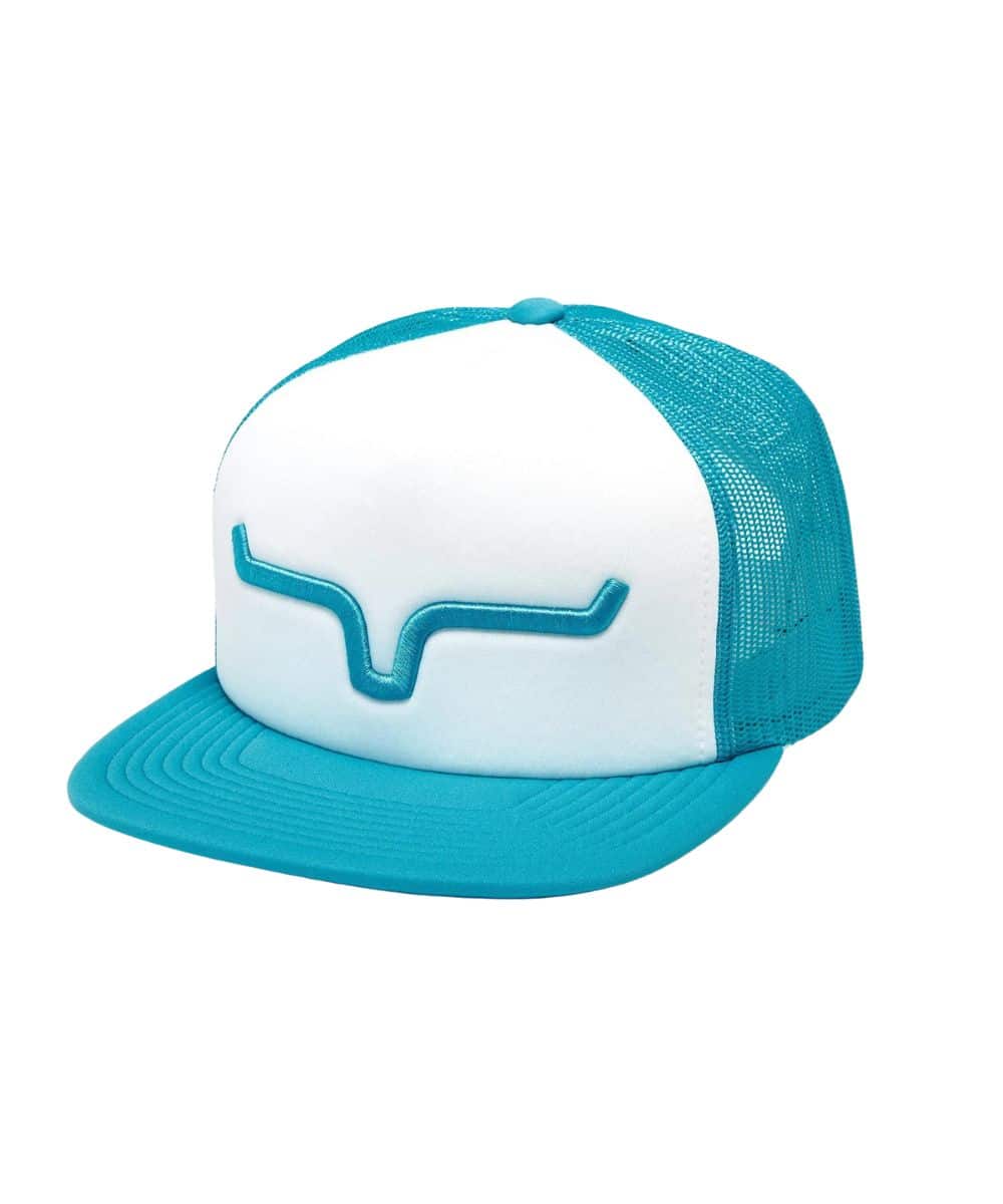 YEAKLEY HAT-a ! desc :  ! caption :