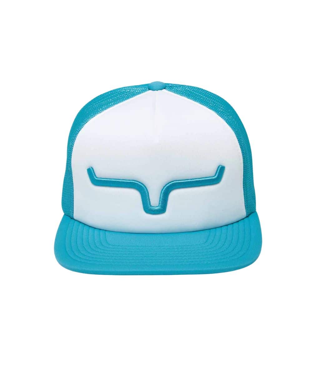 YEAKLEY HAT-a ! desc :  ! caption :