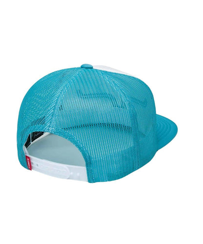 YEAKLEY HAT-a ! desc :  ! caption :