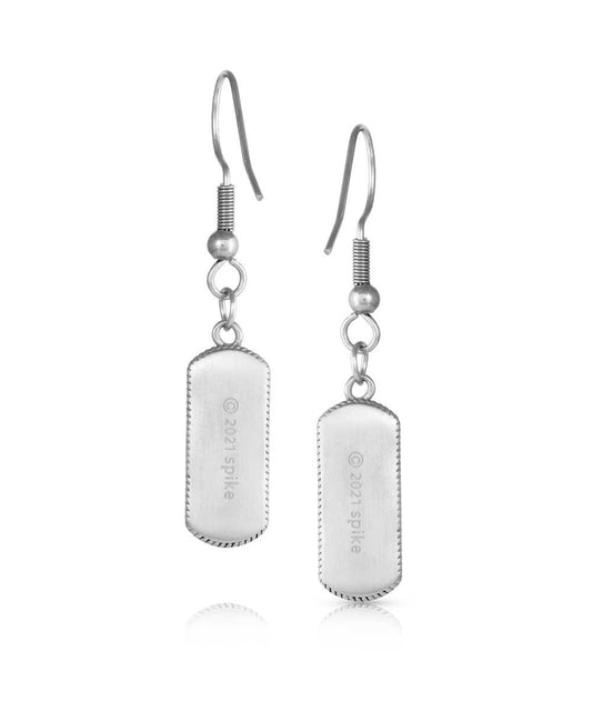 YELER5479-a ! desc :  ! caption :