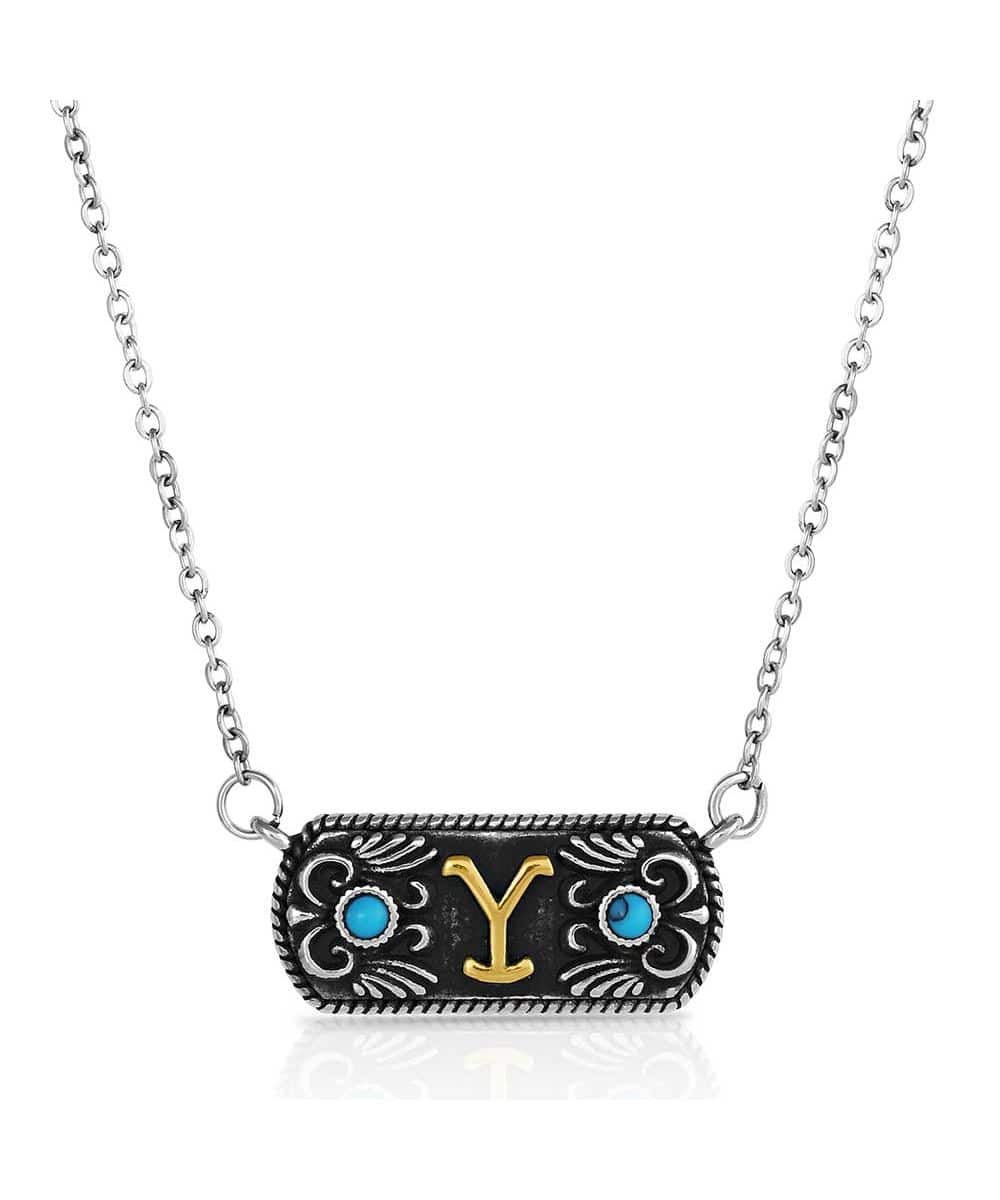 YELNC5479-a ! desc :  ! caption :