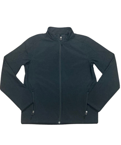 Cowpokes Youth Softshell Jacket