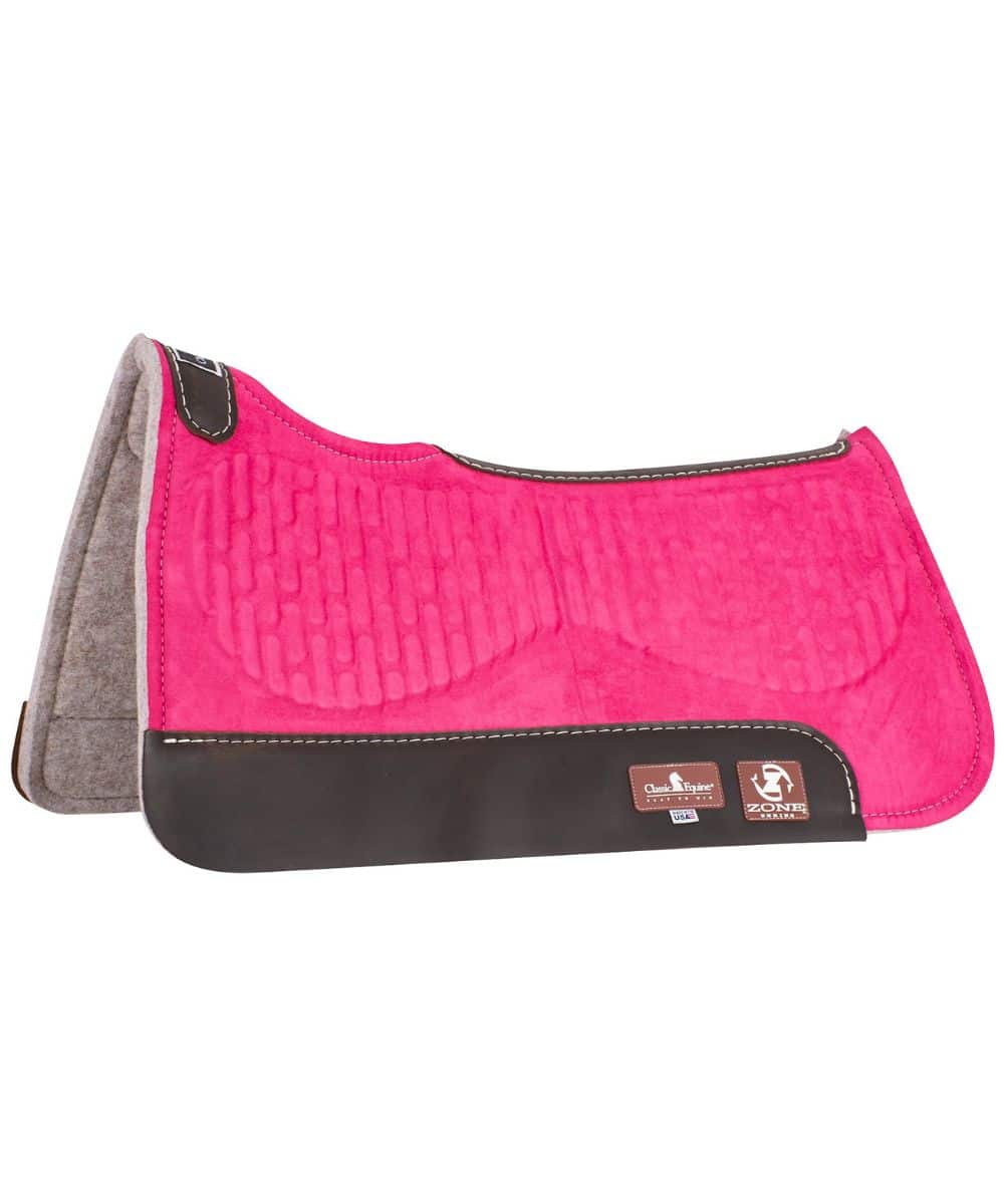 ZSTMS-pink ! desc :  ! caption :