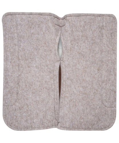 ZSTMS-pink ! desc :  ! caption :