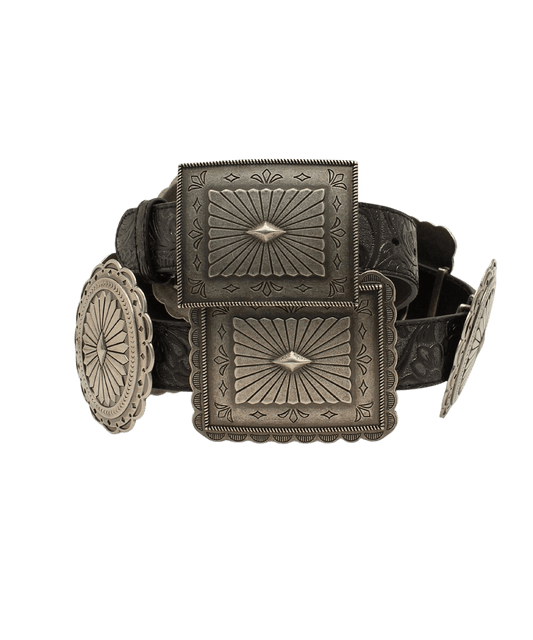 a1531801 - Edited ! desc :  ! caption :