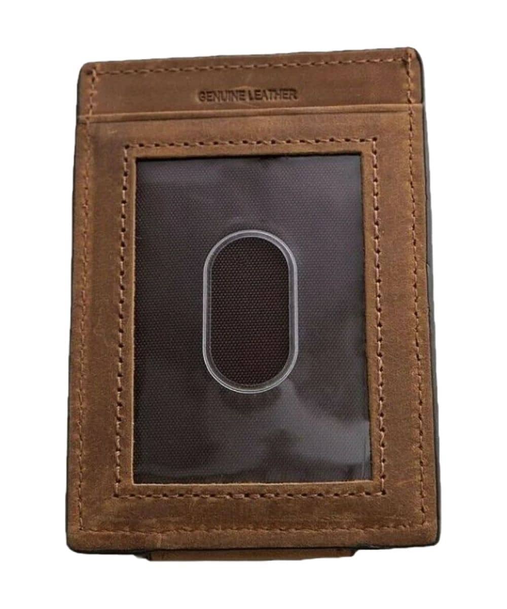 A3542044 ! desc :  ! caption :