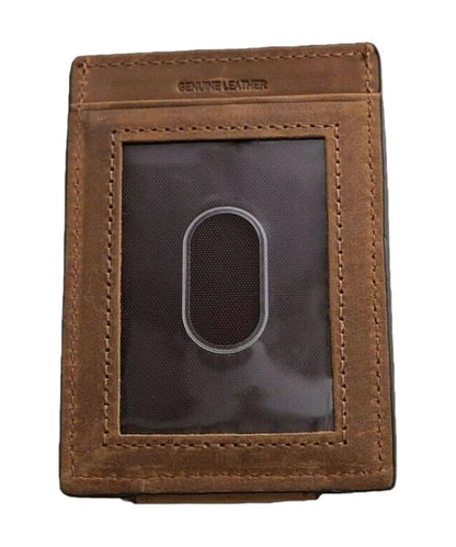 A3542044 ! desc :  ! caption :