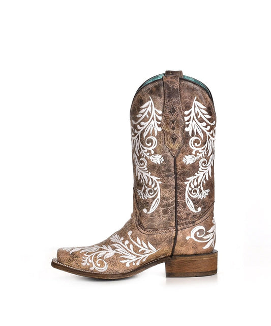 a4063 ! desc :  ! caption :