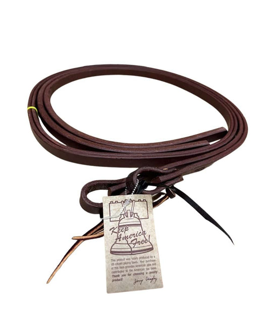 bbcsplitrein34 - ! desc :  ! caption :