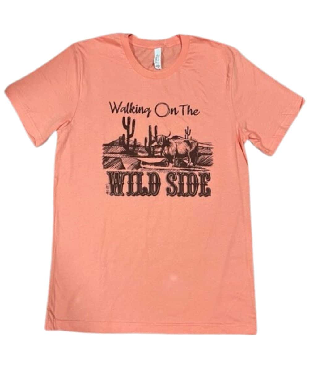 bc wild side ! desc :  ! caption :