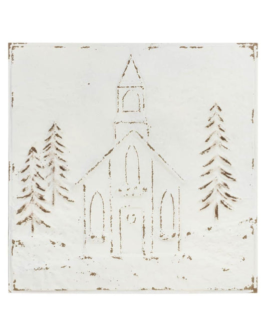 cb174078 ! desc :  ! caption :