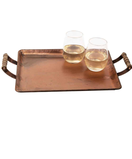 cb177026-s ! desc :  ! caption :