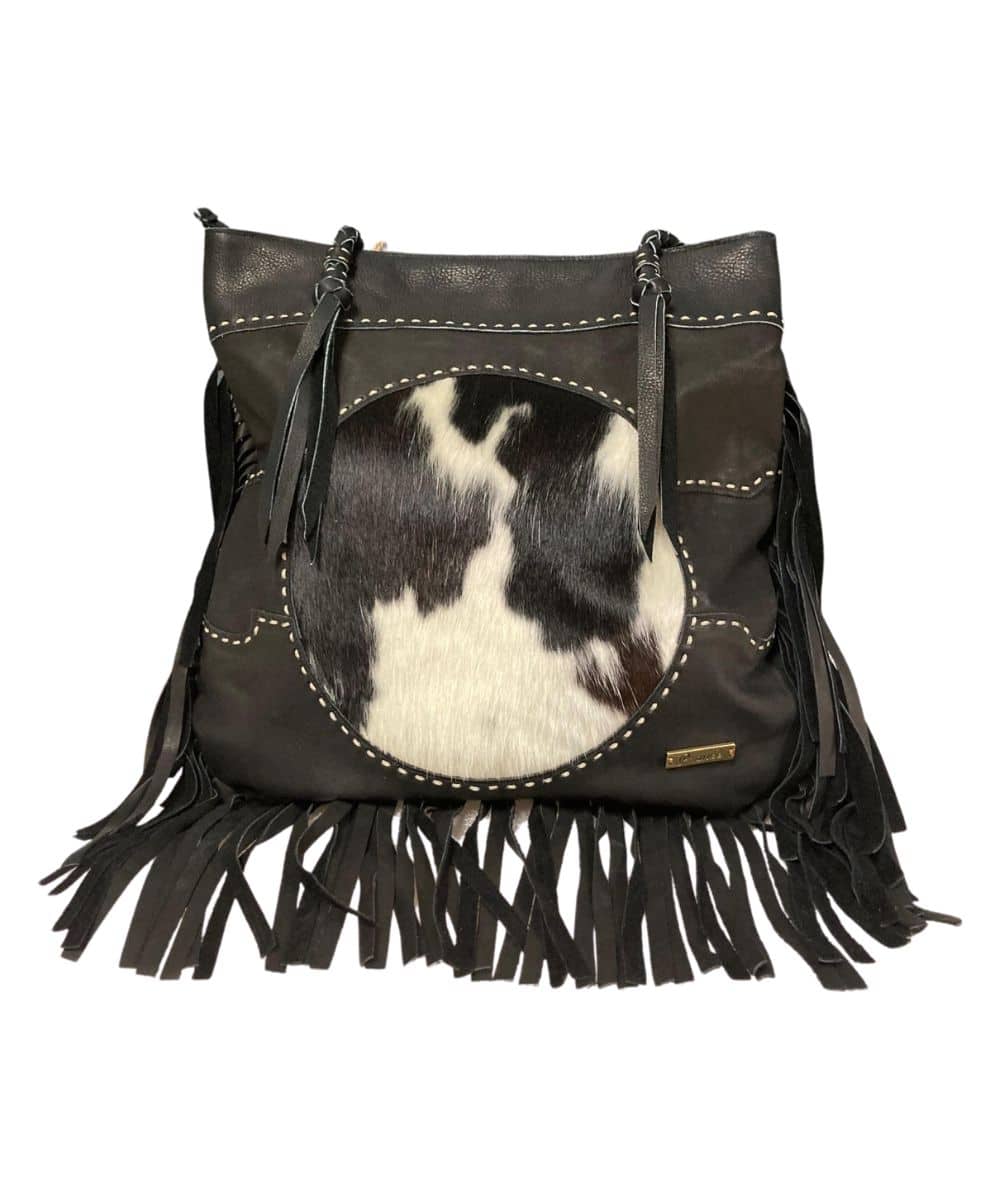 cheyenne--hannah-a ! desc :  ! caption :