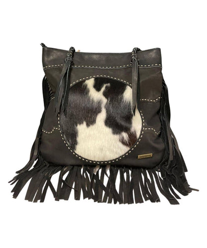 cheyenne--hannah-a ! desc :  ! caption :