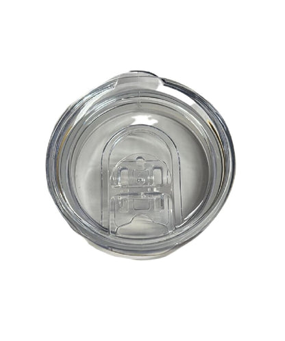 cowpokes rustic front- ! desc :  ! caption :