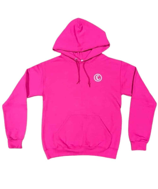 cp flamingo hoodie-a ! desc :  ! caption :