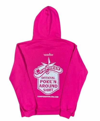 cp flamingo hoodie-a ! desc :  ! caption :