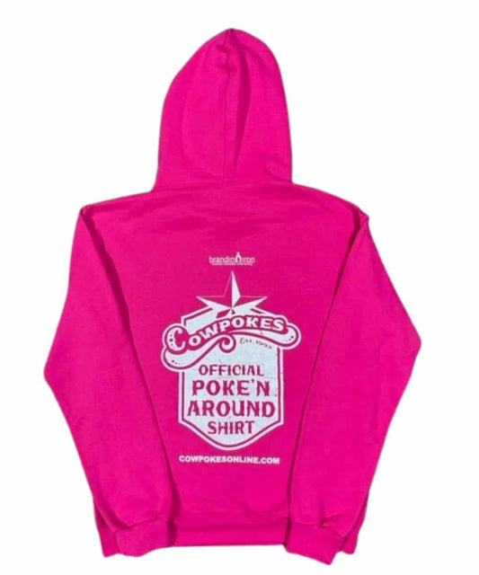 cp flamingo hoodie-a ! desc :  ! caption :