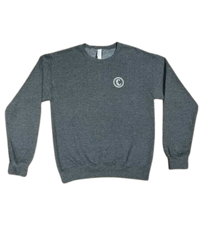 CP Graphite ! desc :  ! caption :