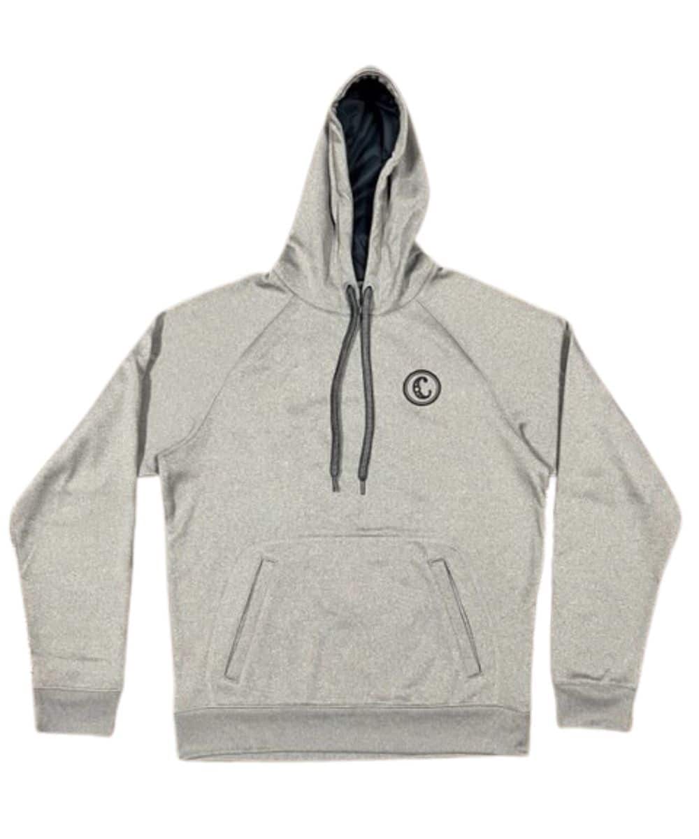 cp sport-tek hoodie-a ! desc :  ! caption :