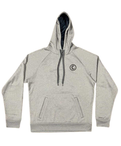 cp sport-tek hoodie-a ! desc :  ! caption :