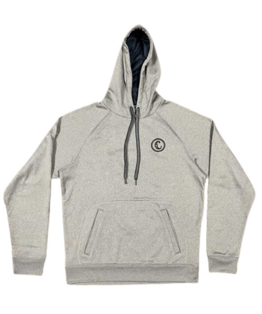 cp sport-tek hoodie-a ! desc :  ! caption :