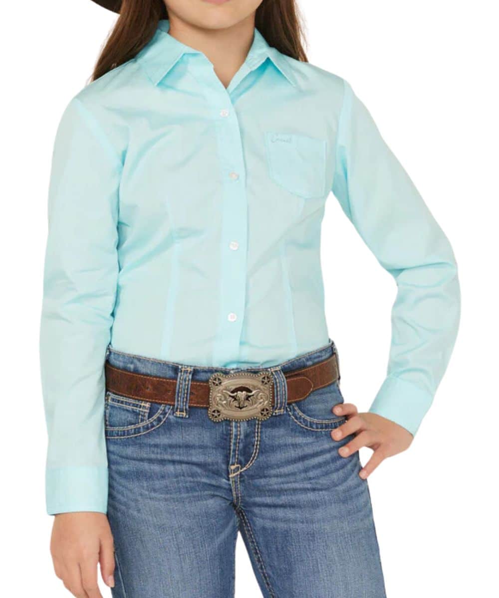 ctw3120002 ! desc :  ! caption :