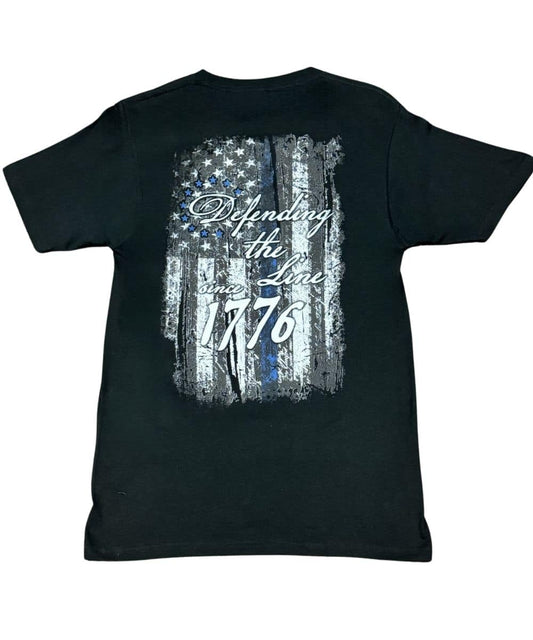 cv6773 ! desc :  ! caption :