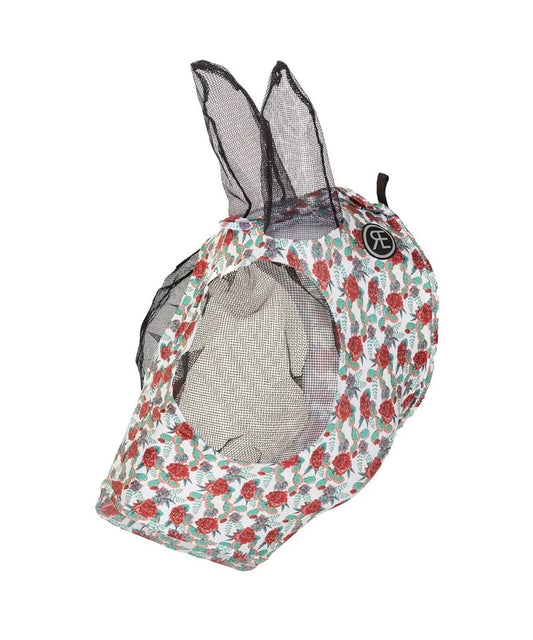 f200-ec ! desc :  ! caption :