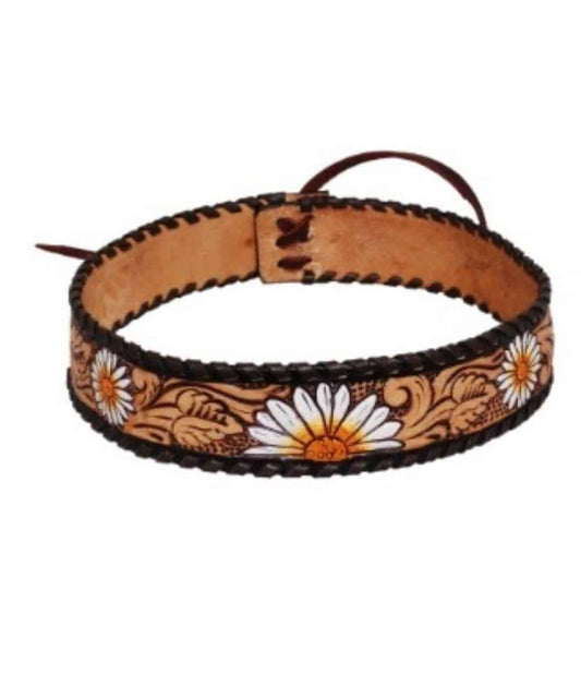 hb06 ! desc :  ! caption :