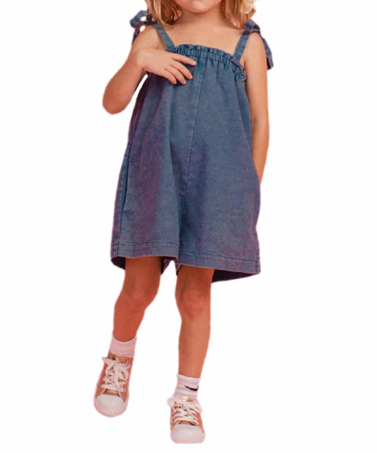 ip14726k-a ! desc :  ! caption :