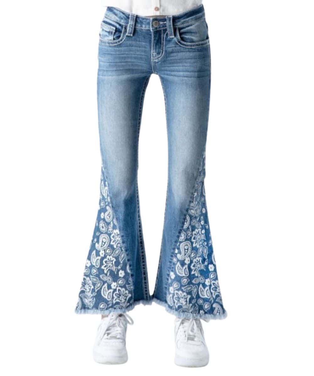 k5151f569-a ! desc :  ! caption :