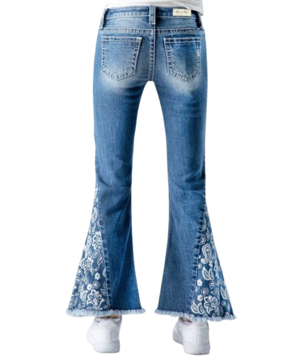 k5151f569-a ! desc :  ! caption :