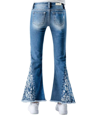 k5151f569-a ! desc :  ! caption :