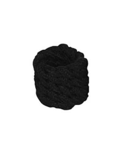 knot blue ! desc :  ! caption :