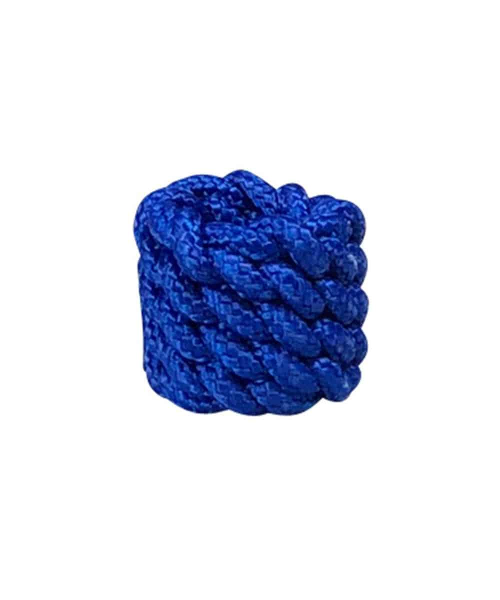 Cactus Ropes Horn Knot - Cowpokes Work and Western