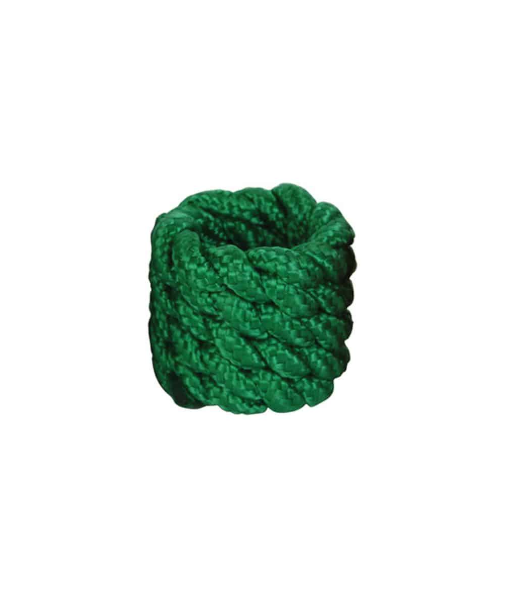 knot blue ! desc :  ! caption :