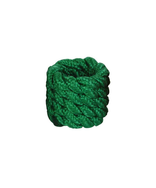 knot blue ! desc :  ! caption :