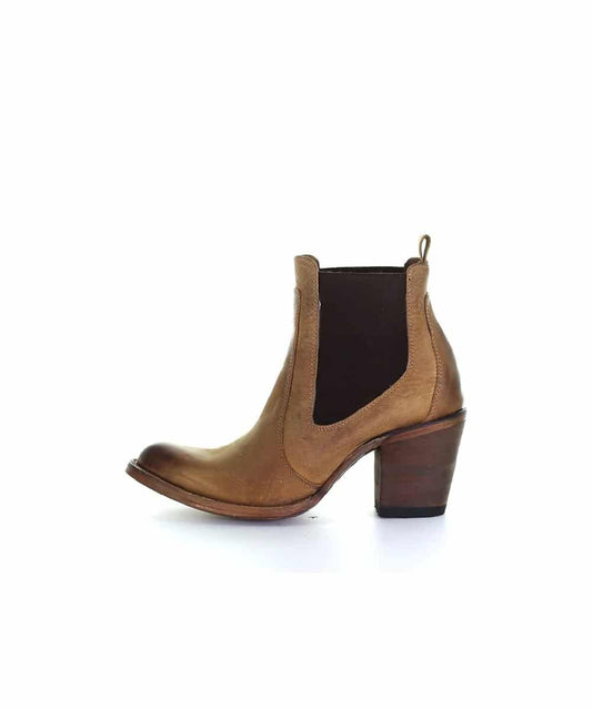 L5700 ! desc :  ! caption :