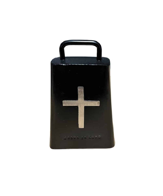 lg pickup bell - ! desc :  ! caption :