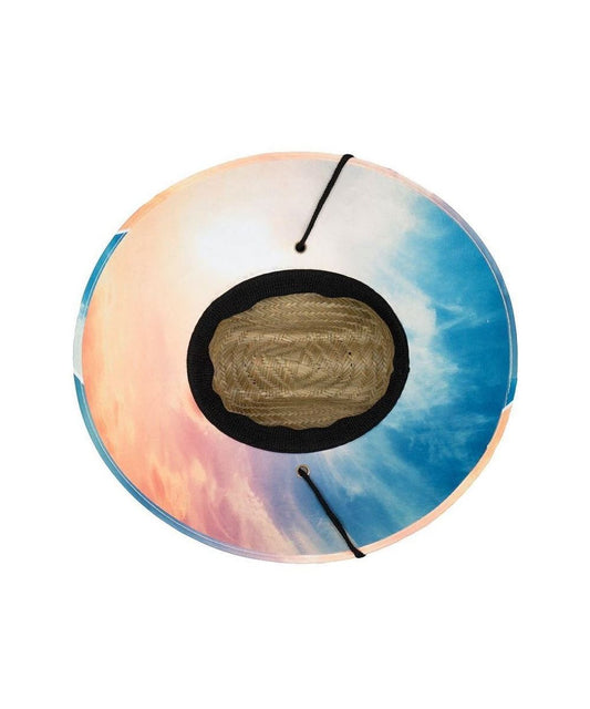 ma112os-nat ! desc :  ! caption :