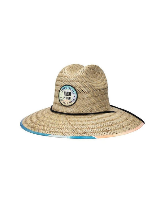 ma112os-nat ! desc :  ! caption :