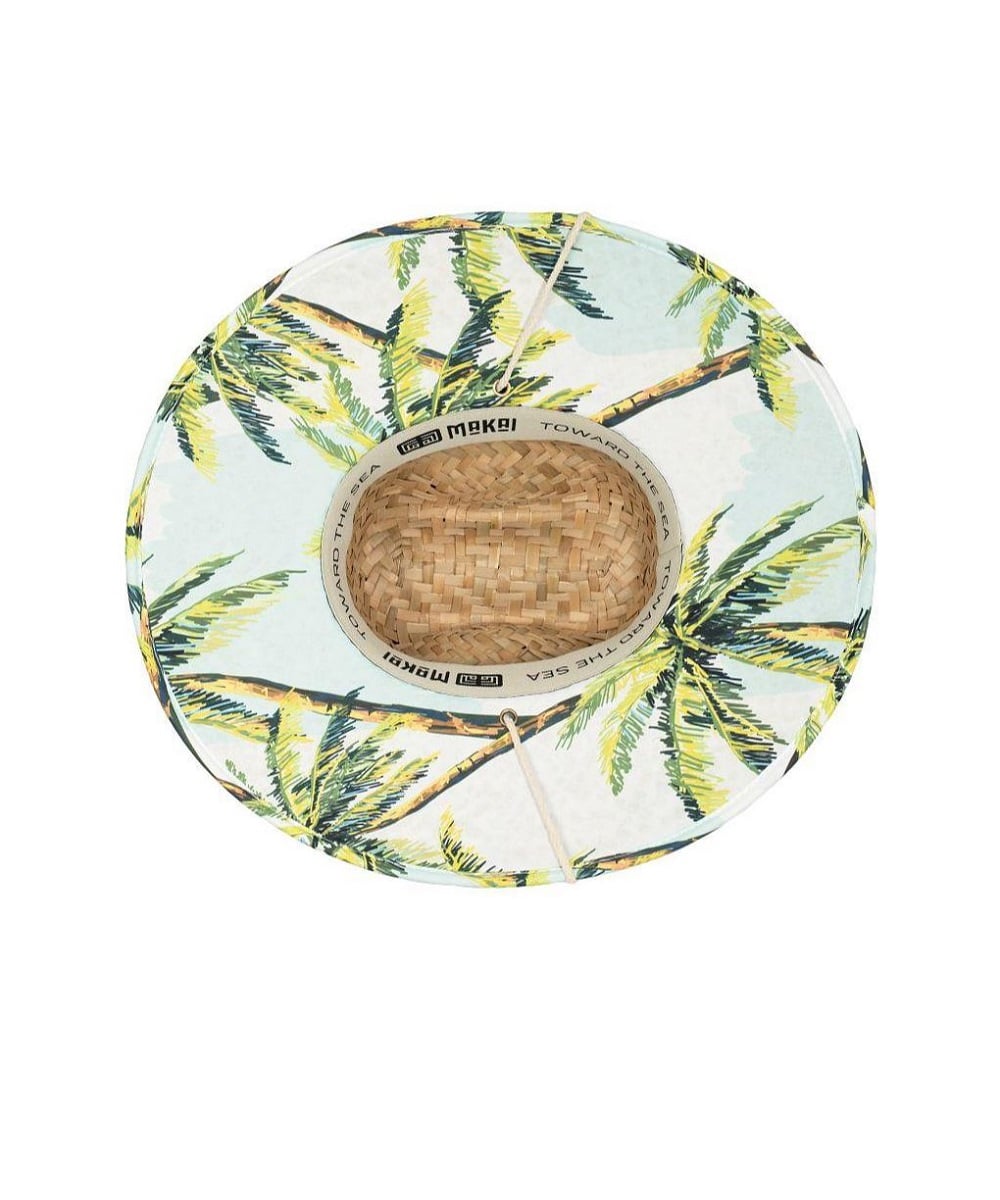 ma117os-nat ! desc :  ! caption :