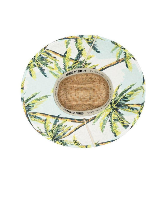 ma117os-nat ! desc :  ! caption :