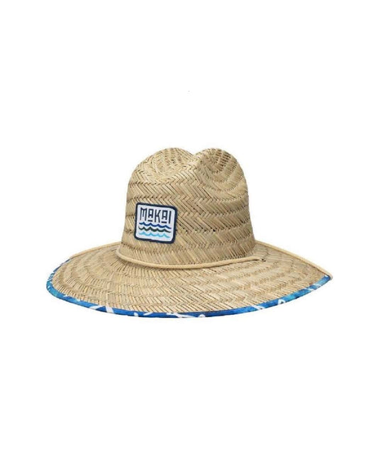 mak101os-nat ! desc :  ! caption :