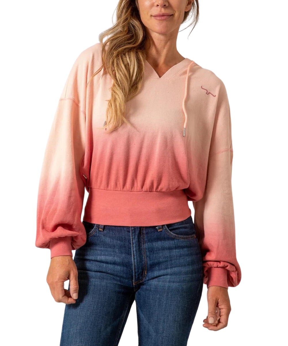 monterey dipped rose - ! desc :  ! caption :