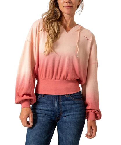 monterey dipped rose - ! desc :  ! caption :