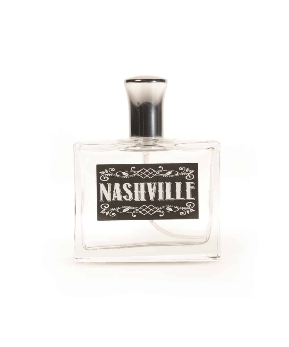 nashville ! desc :  ! caption :
